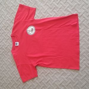 House of Blues Las Vegas T-Shirt